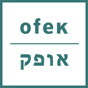 OFEK e.V.