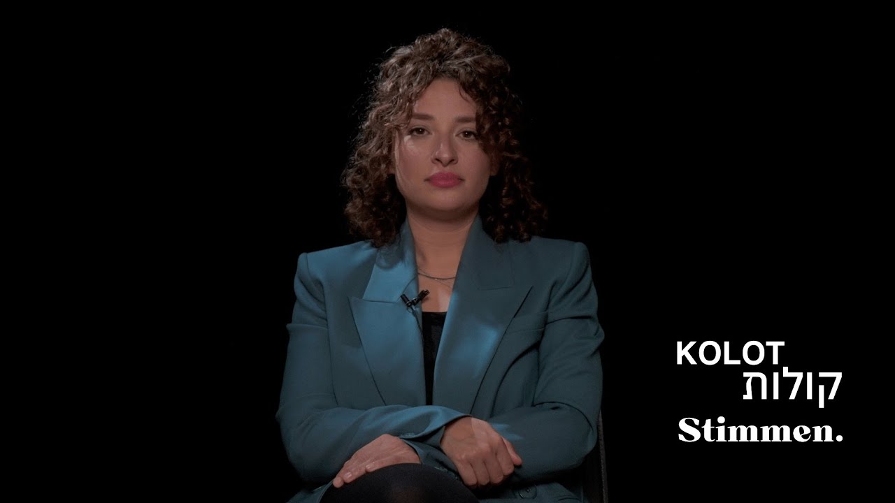 KOLOT: Laura